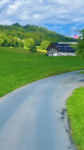 Monday 🙌 | Natnael Mekonnen