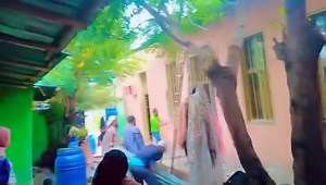 2.6K views · 38 reactions | #Adaama ☝️Yaa subahanallah  Kun Qiyaamadha 爐. Xaari Waggaa meeqa biyya Namatti dadhabani. Ifaaje meeqan dadhabii ofii haala kanaan dhabuun wly Dhaabatati Nama. Maraacha biyya qabna Jenna kaa yaa Allah biyyaa seera hin qabne biyya teenna tana male jirti re  rabbin xaari tee bakka San guddoo ofii caaltu bakka sif haa buusu  | Aaniyyee Tishuu Abdoo | Facebook