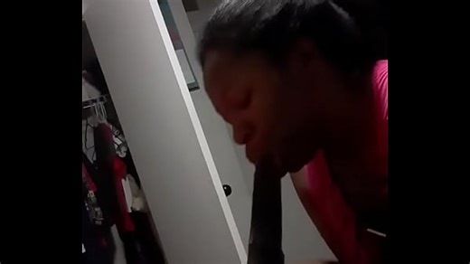 Reverse cowgirl and Slurp up&period;