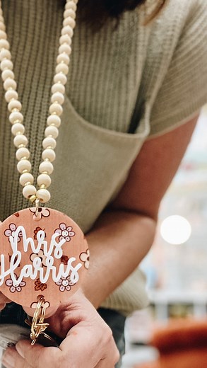 Made by Meg on Reels