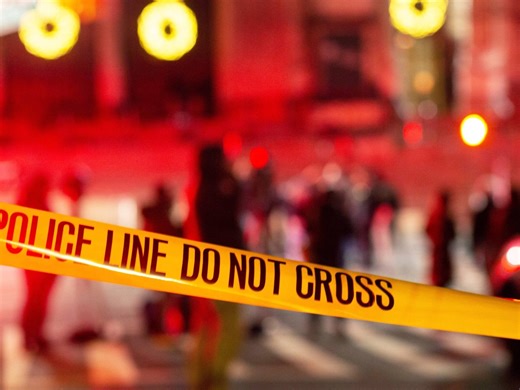 Alpo Martinez, Who Inspired Cam'ron's “Paid In Full” Character, Killed In Harlem Drive-By Shooting - | BET Stellar Awards