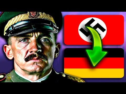 Guess The OLD NATIONAL FLAGS 🌎 / Ancient Flags of the World