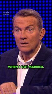 Don't Watch If You're a Chelsea Fan... 😱 #TheChase #fyp #Viral | The Chase