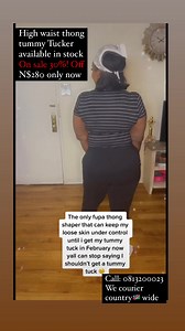 Call that number... | Mushe Namibia