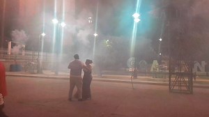 Coatzingo Puebla on Reels