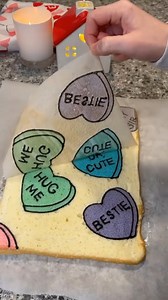 Sheet cake 🤩😍 Full recipe below comment 👇👇 | Gift For Cake Lovers