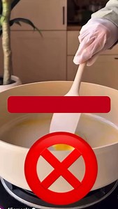 21 reactions | Ghormeh Sabzi has found fans all over the world—some...