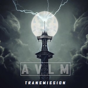 36 reactions · 9 comments | AVLM is back with some heavy sounds electrifying the airwaves ☢️. Serving like an industrial hardcore beacon, this is pure 3️⃣0️⃣3️⃣ filth, matched with distorted beats ☠️. Just the way we like it! The title track ‘Transmission’ sets the tone of the self-titled EP dropping Friday. Bring it ! | The Third Movement | Facebook