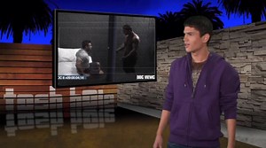 Tosh.Hole (2012)