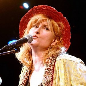 Eddi Reader - Alchetron, The Free Social Encyclopedia