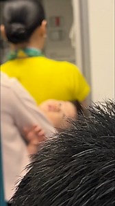 Nothing beats a cebpac holiday | Luisito Antonio Santos