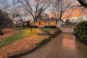 4405 Gordon Ave, Monona, WI 53716 - For Sale