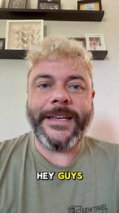 5.3K views · 83 reactions | We wanted to share this beautiful message...