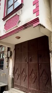 Jungle Me Mangal | SKS Comedy