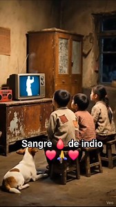 36K views · 842 reactions | Sangre 喝 de indio a mucho orgullo | Rosa Elva Oliva | Facebook