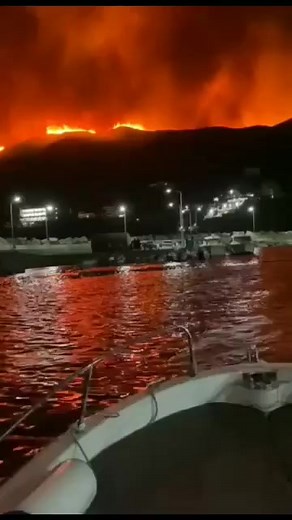 Bejaia 😪😪💔💔💔 | Nature news