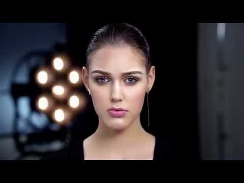 Urban Decay Easy, Real Life Contouring | Ulta Beauty