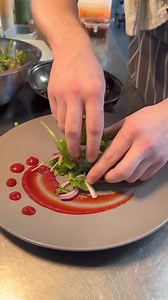 Đơn sang nhưng vẫn sang trọng | Lucas Kitchen