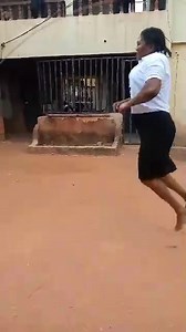 26 reactions · 39 comments | #Exercise #Trivia: 1. What is the...