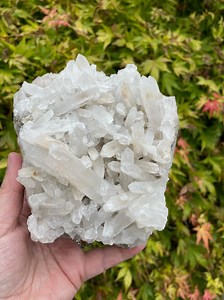 Sugar Quartz Specimen - Etsy