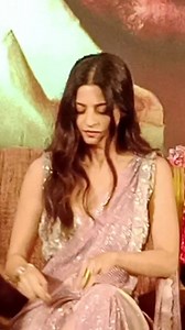 1K views | *”Actress #Vedhika #beautifullook Razakar"* * Bobby Simha, Vedhika, Anasaya Bharadwaj | G5media | Facebook