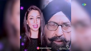 “Embracing nostalgia through timeless tunes 🎼❤️” #WphTerePyarKaGham #HindiSong #TrendingSong #Recreation #OldSong #CoverSong #BollywoodSong #Viral | Saregama