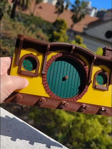 Libria Store on Reels