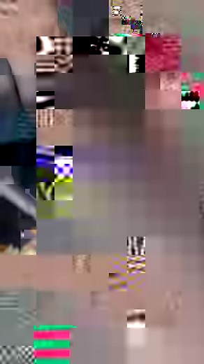 23K views · 131 reactions | Chicken Hakka Noodles are a delicious and...