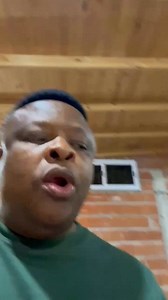 19K views · 930 reactions | DIFFERENCE ENTRE MUSUNI YA LION NA LEOPARD  . SHALOM MES AMIS . MUSOMBA UDIA MPUKU NI OHHH TOUT ÇA FR BRANHAM DIT … LEKELA MPUKU LUAKU TUDIA NTAMBUA | Docteur William Kaniki Interplanetaire | Facebook