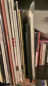 8K views | De Kobo Elipsa 2E: ook handig voor je to do lijstjes. ✍️  | Kobo | Facebook