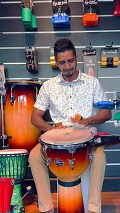 Djembe Funk 👈🏻 | Rakitha Wickramaratne