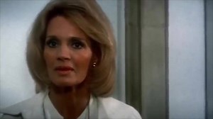 31 reactions | Brian De Palma’s classic erotic thriller Dressed to Kill premiered in both L.A. and New York 39 years ago today! #DePalma #DressedToKill | On This Day In Horror | Facebook