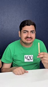 Brothers VLOG on Reels