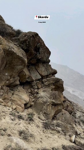 3K views · 135 reactions | Snowfall in Skardu May 23 #snowfall #snow23 | Imtiaz Hussain Photography | Facebook