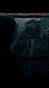 ✝️THE GREATEST EVIL IN THE CONJURING UNIVERSE RETURN #TheNun2 😈only in movie theatres SOON!🎬 🍿2D No subtitles ✝️ВОЗВРАЩЕНИЕ ВЕЛИЧАЙШЕГО ЗЛА ждет Вас в продолжении хоррора «Проклятие Монахини 2»😈только в кинотеатрах СКОРО!🎬 🍿2D без субтитров | English Movie Club KG