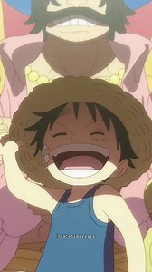 5.1K views · 175 reactions | Ep-1015 absolutely cinema ❗️ | One Piece World | Facebook