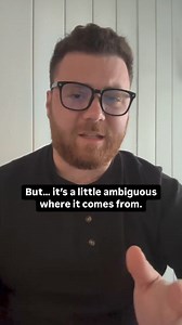 Ancient Tamil Civilization on Reels