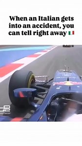 LMIAO 🤌🇮🇹🤌✌️🤘👍🤣😜 Via mammamia.meme #Nowthatsitalian #hardcoreitalians #hardcoreitalian #growingupitalian #authenticitalian #ItaliansAreEverywhere #howudoin #Howyoudoin #fyp #fypchallenge #Italian #Italia #Italy | The Positive Paisan