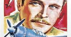 De una misma sangre (1938)  - Ver Película Completa en Español - FULLTV