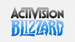 Around 1500 Activision Blizzard employees sign petition slamming company's response to recent harassment lawsuit - VideoGamer