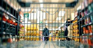 Cashier arrested for placing electronic tracking device on customer leaving Virginia Beach Wegmans