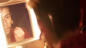 Watch These Women Get Transformed Into Drag Kings For The First Time