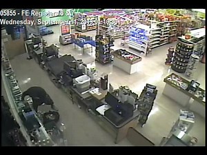 137 reactions · 128 shares | $5000 reward for the ID of a burglary suspect from Los Banos, CA. | Solveacrime.com | Facebook