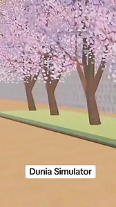 1.5K views · 33 reactions | pergi ke masa depan#sakuraschoolsimulator #sakura #dramassss #simulator #lucu #imut #sakuracute #cantik | Dunia Simulator | Facebook