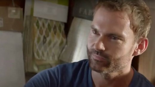 L'arme fatale : découvrez les premières images de la saison 3 avec le nouveau duo de choc