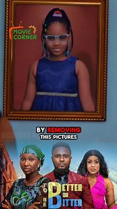 40K views · 1.7K reactions | Side Chick Moves In  She walks into the house, declaring herself queen, removing the wife’s pictures, and claiming the bed. “Is this bold… or just cruel? ” #viral #fyp #reels #mustwatch #nollywood #trendingvideo #affair | Movie Corner | Facebook