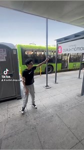 36K views · 408 reactions | Somos Outlet Shop, la bodega más viral de...