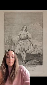 270K views · 9.8K reactions | The fascinating history of the muff! #history #muff #historyfacts #historywithamy #fashionhistory | History with Amy | Facebook