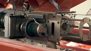 Сівалка KUHN ESPRO 6000 RC Своїми враженнями та досвідом про роботу презентованої техніки діляться аграрії із закордону. KUHN-Ukraine | Titan Machinery Ukraine