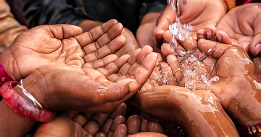 International Health | Johns Hopkins Bloomberg School of Public Health